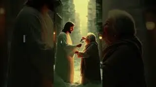 God Will Crush Evil &ndash; Romans 16:20 Explained #jesus #shorts #shortsfeed