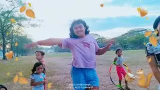OTSG: DEAR FUTURE HUSBAND MV PARODY