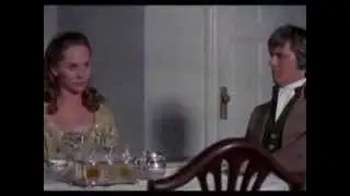 Ian Ogilvy & Hilary Dwyer Slideshow - Summer Wine