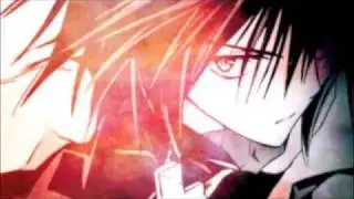Innocence // Amuto 「Shugo Chara!」