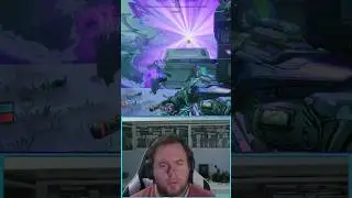 Eridium macht Sirenen st&auml;rker - Borderlands 4