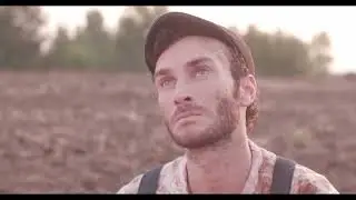 English Showreel - Jonathan Brenner