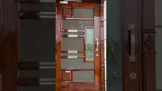 door 🚪#shorts