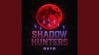 Hunter&rsquo;s Oath