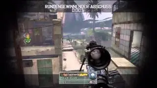 Joined EraZ (: