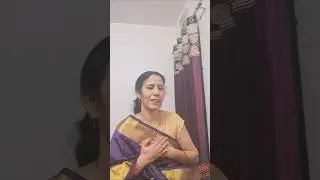 hindi song ho babul pyare #short #ytshorts #trending