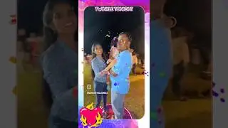 Always family time will be fun loaded #reels #trending #love