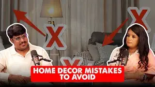 Easy Tips to Create Aesthetic Home Decor | Just Curious Clips