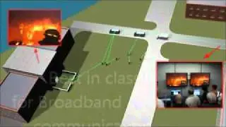 Runcom-Mesh-ver2.mp4