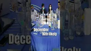 Auction date of IPL 2023 and starting date of IPL 2023#bcci #ipl#indiacricket #iplauction #ipl2023