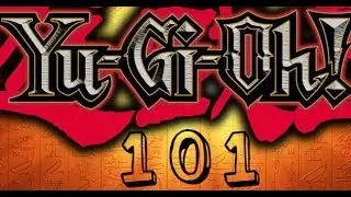 YuGiOh 101: Funnies: Ode to the Standby Phase