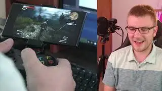 Testing Game Pass Cloud (xCloud) Is It any Good?