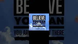 # Motivation for LIC ADO /AAO Interview #youtubeshorts #viral 🤗