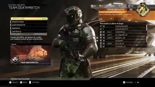 IW PUBS