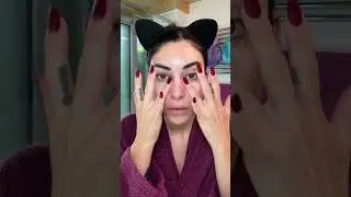 Skincare ASMR