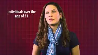 DACA EXPANSION and DAPA