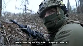 Ukraine War - 