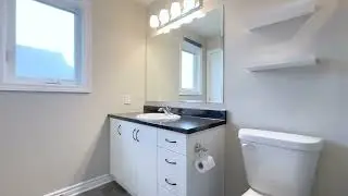 2554 River Mist Road, Ottawa, ON Branded