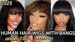 Wigs Heavy Metal Theme Music Soundtrack (The United States Of America 2027)