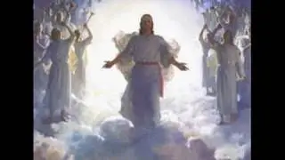 Lui vive in te.wmv