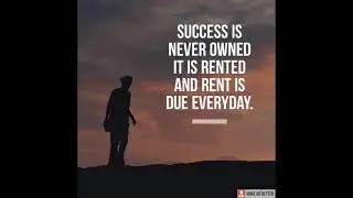 Later Turns Into Regret | A Motivational Wake-Up Call. #motivation #quotes  #inspiration