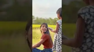 Bhutki😅 #anjalimahto #funnyreel #comedy #newreels #funny #fun