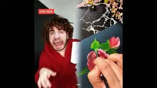 Tag nekog ko 