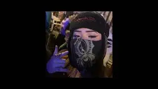 Automotivo Planetária Do Helipa (Dj Brunin XM) MC 1K DA ZS