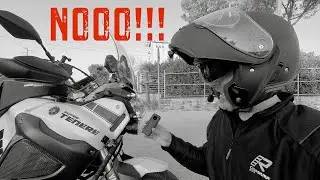 КАК Я УНИЧТОЖИЛ ЛУЧШУЮ КАМЕРУ 360 - ЭКСТРЕМАЛЬНЫЙ ТЕСТ INSTA360 ONE X2 INSTA360 GO2 VS GOPRO 10