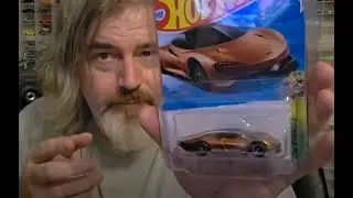Coffee and Cars - 08-21-25 - Yesterday was Robert Plant's birthday