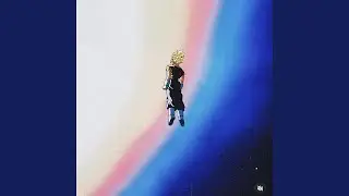 freestyle