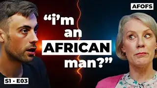 My DNA Test CHANGED EVERYTHING!