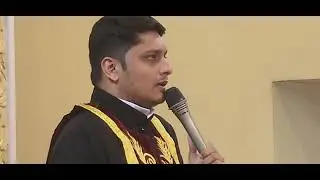 മരണം ഒരിക്കലും ഒരു അവസാനമല്ല# funeral #malankara Catholic #johnson #Fr 