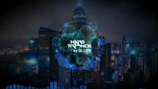 Russian Hard Trance Megamix