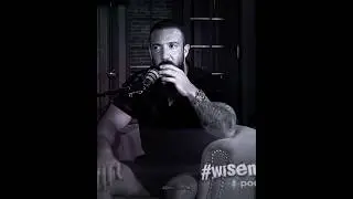 ALI VS BEN