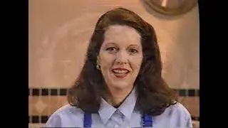 Cuisinart&reg; How to Use Your Food Processor (1998)
