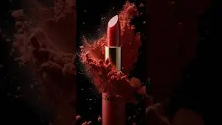 Top 10 lipstick brands in the world #top brands #popular brands #trendingshorts #shortsviral #top
