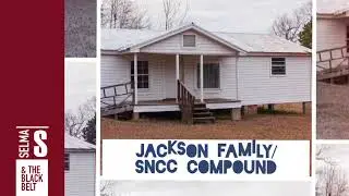 Alabama African-American Civil Rights Heritage Sites Consortium