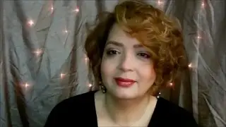 Get Ready with Me: Wet N Wild Eyeshadows