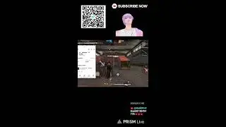 Live streaming of UP.     DEEWANA.     FF.