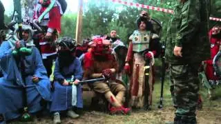 Люстрия 2015_2