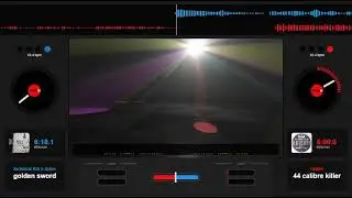 2004 dnb