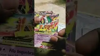 #pokeman#lukario#pokemon###cards#