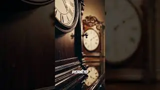 Why Time Feels Slow When You Watch the Clock? #interesting #time #watch  #relatable