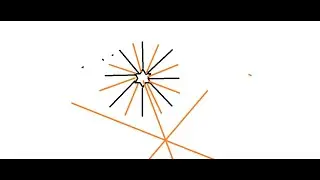 Session 49 Session BS CIT 25 Simulation Questions