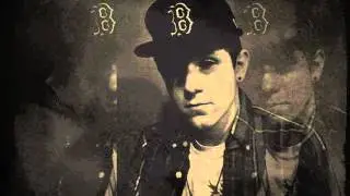 Ghost - Never be the same (Prod. By Superstaar Beats)