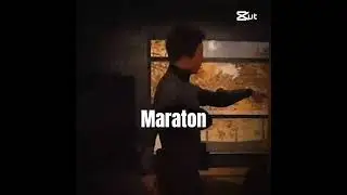 sharikan vr 1 | xD | daily 100/100 | @SharikanVR