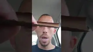 flying monkey purple Kush delta 8 10  and THC a flower will hot box a blunt on my next video