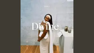 Divine