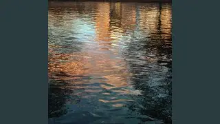 Still Water Surface